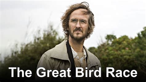 The Great Bird Race (2012) film online, The Great Bird Race (2012) eesti film, The Great Bird Race (2012) full movie, The Great Bird Race (2012) imdb, The Great Bird Race (2012) putlocker, The Great Bird Race (2012) watch movies online,The Great Bird Race (2012) popcorn time, The Great Bird Race (2012) youtube download, The Great Bird Race (2012) torrent download